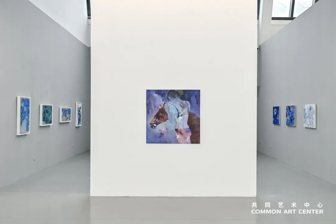 https://img10.artimg.net/public/beian/jpg/202410/76c30932fe71e61dad37232830d43124.jpg