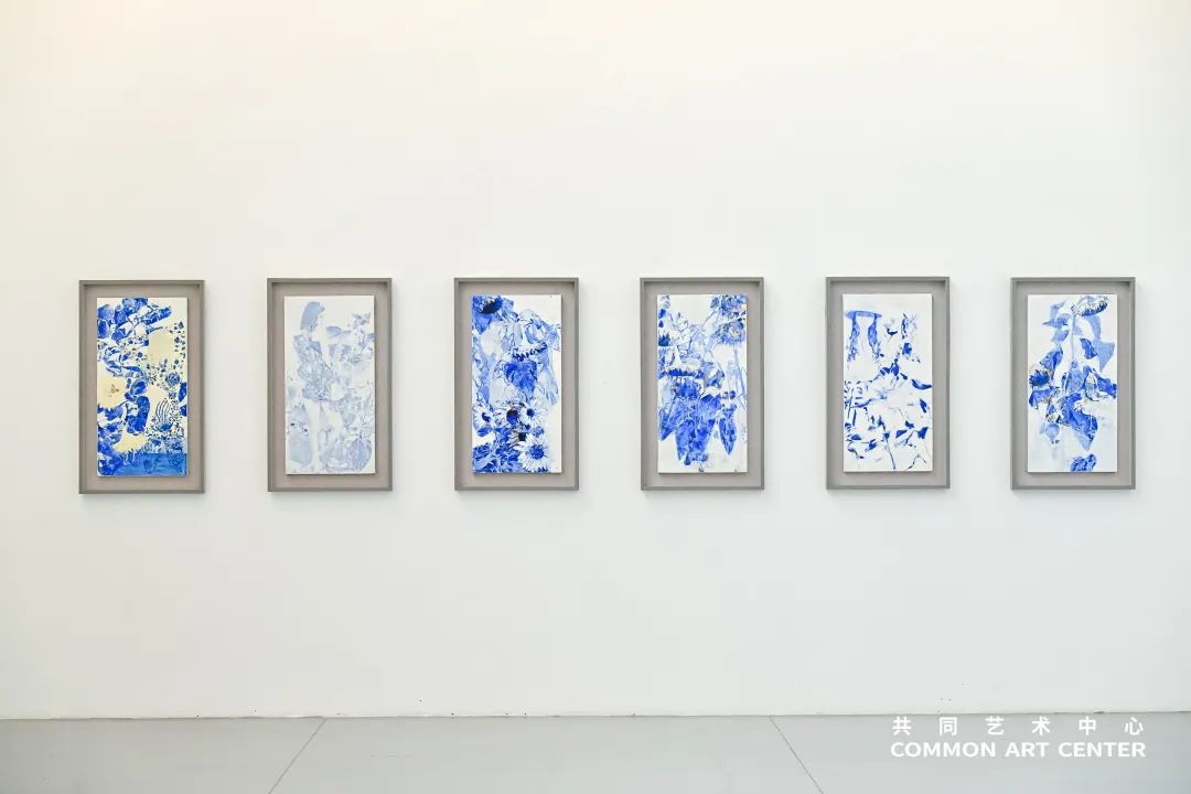 https://img10.artimg.net/public/beian/jpg/202410/8dabe89576603341c06871f496b6ad41.jpg