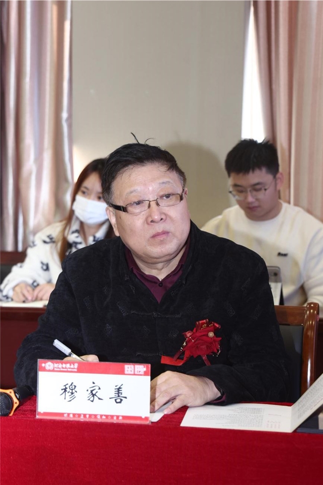 https://img10.artimg.net/public/beian/jpg/202410/8ed3038bcc54072e22ab7768ea408944.jpg