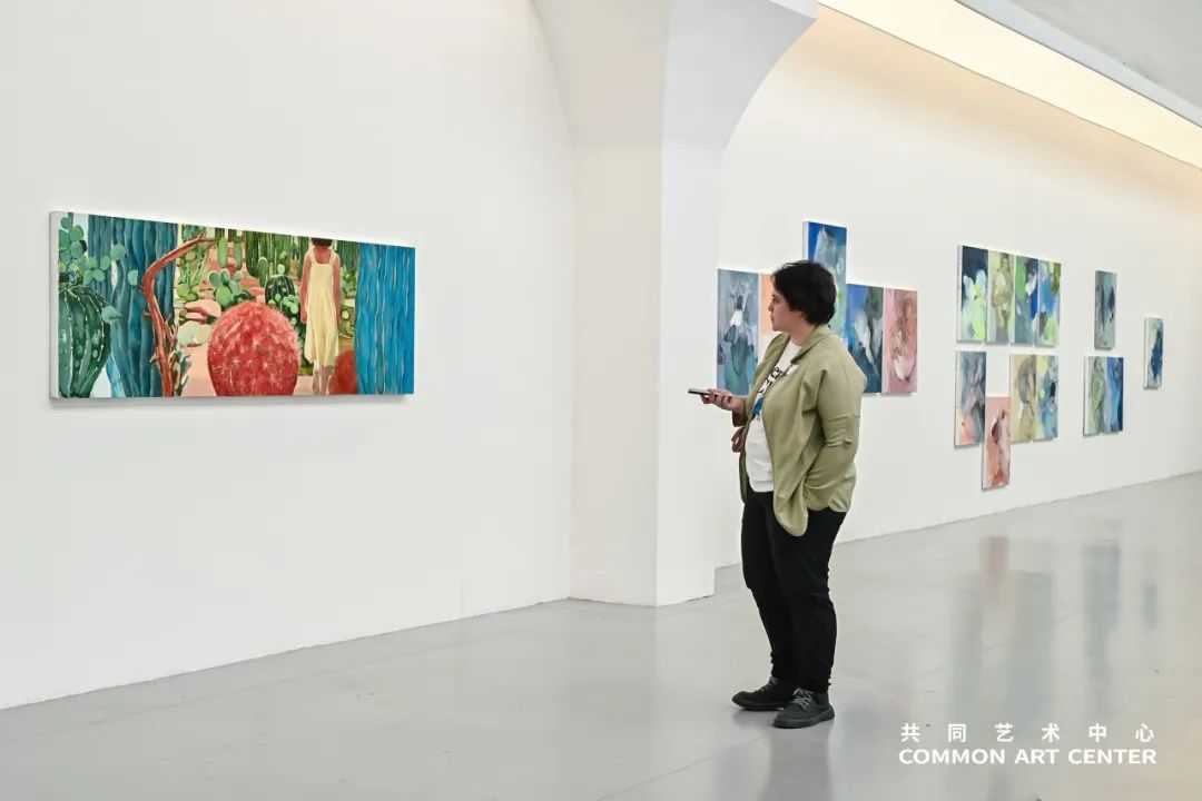 https://img10.artimg.net/public/beian/jpg/202410/94088599691155a7297c3507c02465bb.jpg
