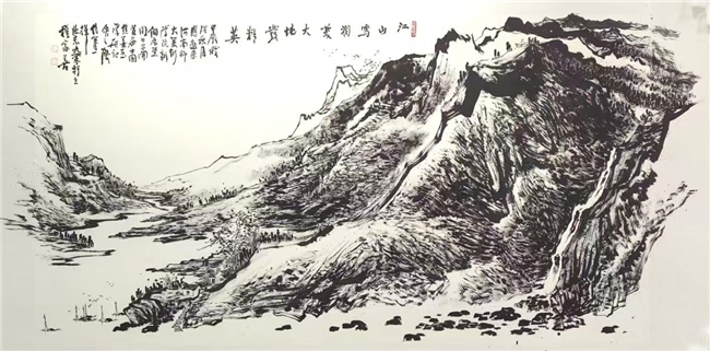https://img10.artimg.net/public/beian/jpg/202410/9dd606921a54be2ccab9fcaa8209834a.jpg