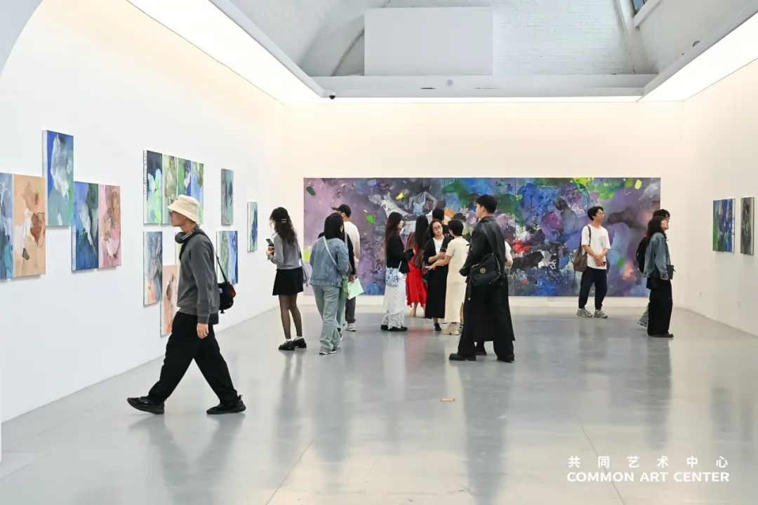 https://img10.artimg.net/public/beian/jpg/202410/9ecf5dd3ce2cbd4b34bdafc3e931ec18.jpg