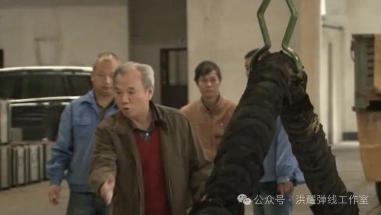 https://img10.artimg.net/public/beian/jpg/202410/a0a107b1a5f4c151a8f1b00af8ee85a6.jpg