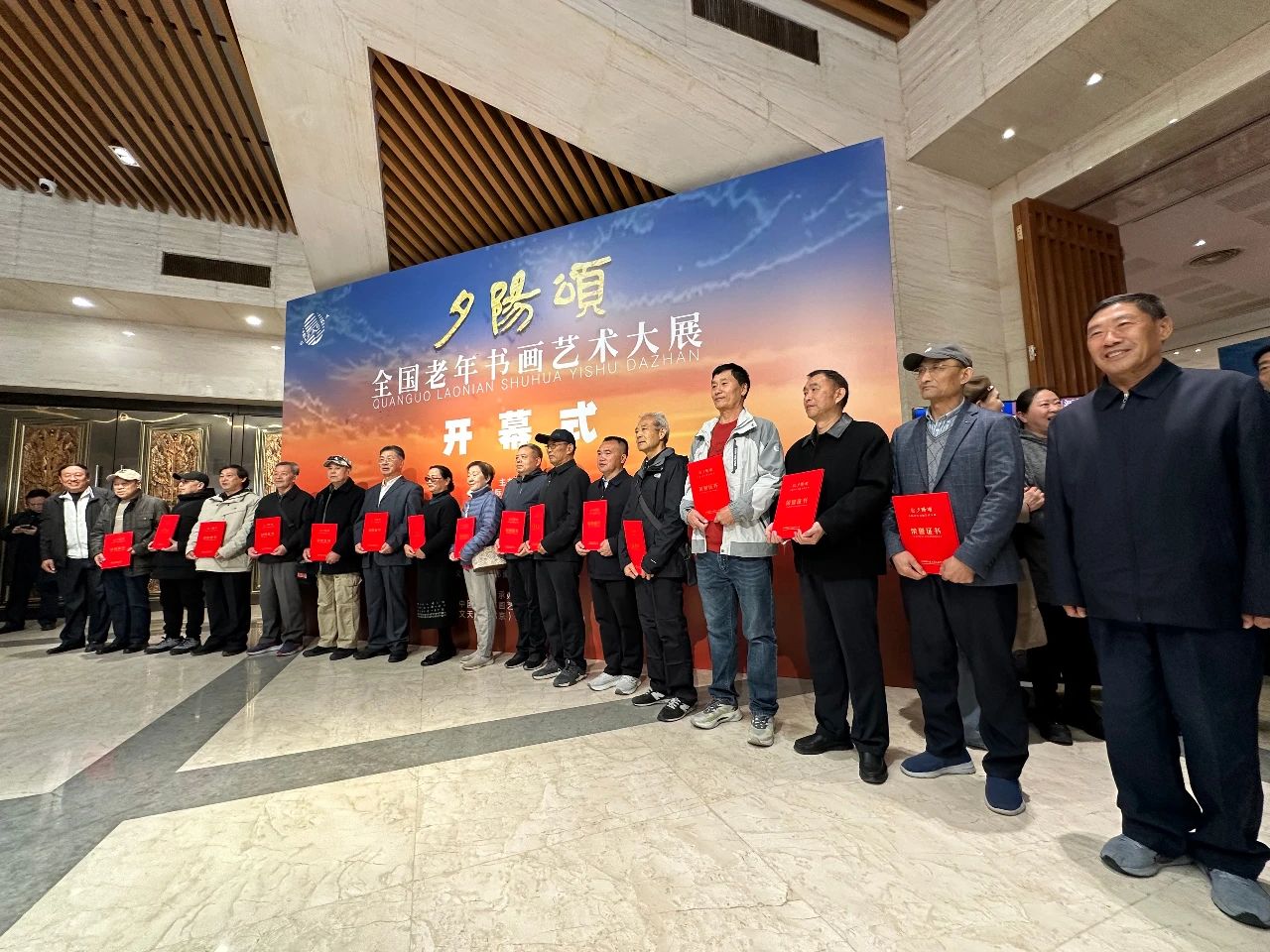 https://img10.artimg.net/public/beian/jpg/202410/b14d06f9f13f5383f109bfba81af1d9b.jpg