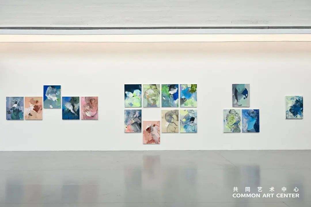 https://img10.artimg.net/public/beian/jpg/202410/c15e3e0c25f69162dca3900adea130f4.jpg