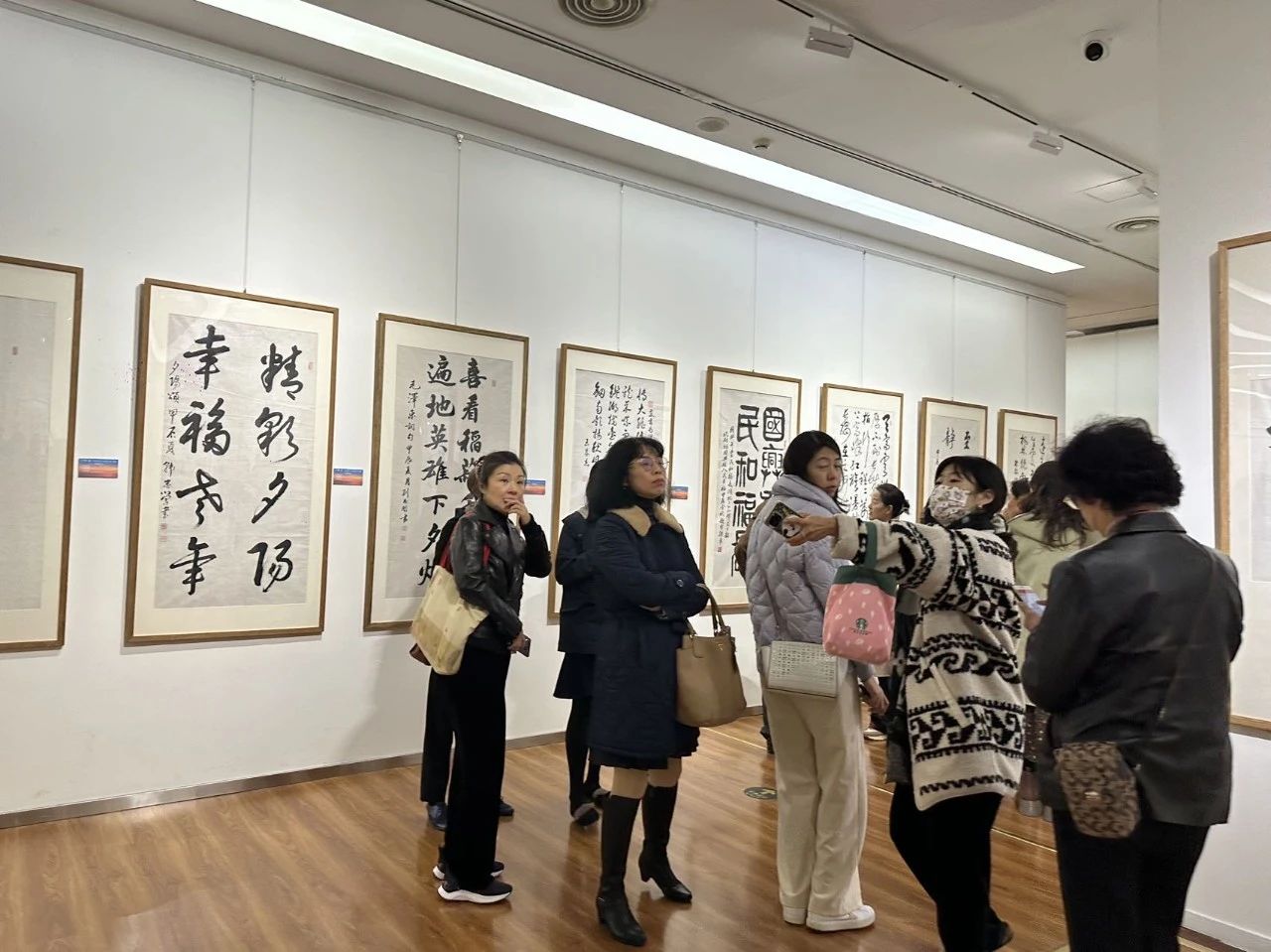 https://img10.artimg.net/public/beian/jpg/202410/deca430e78bfa2c4a43853cd8318f5e6.jpg