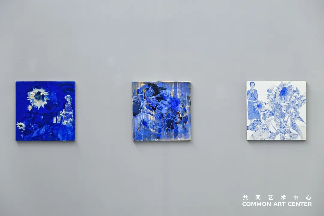 https://img10.artimg.net/public/beian/jpg/202410/ea64d9fa5b9abccfa7306a8a48b1a623.jpg