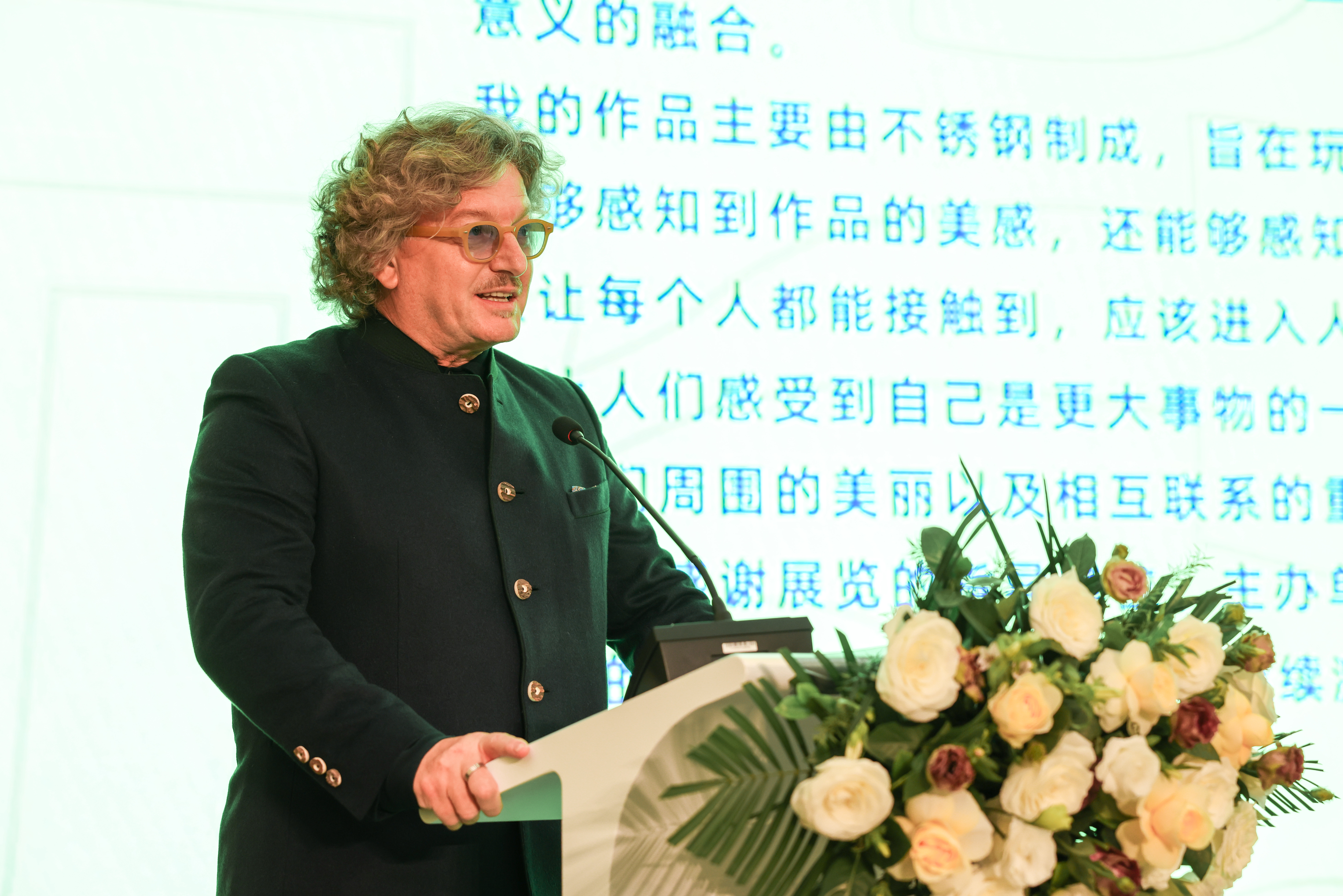 https://img10.artimg.net/public/beian/jpg/202410/f44747db01a305335f435f2e625838ac.jpg