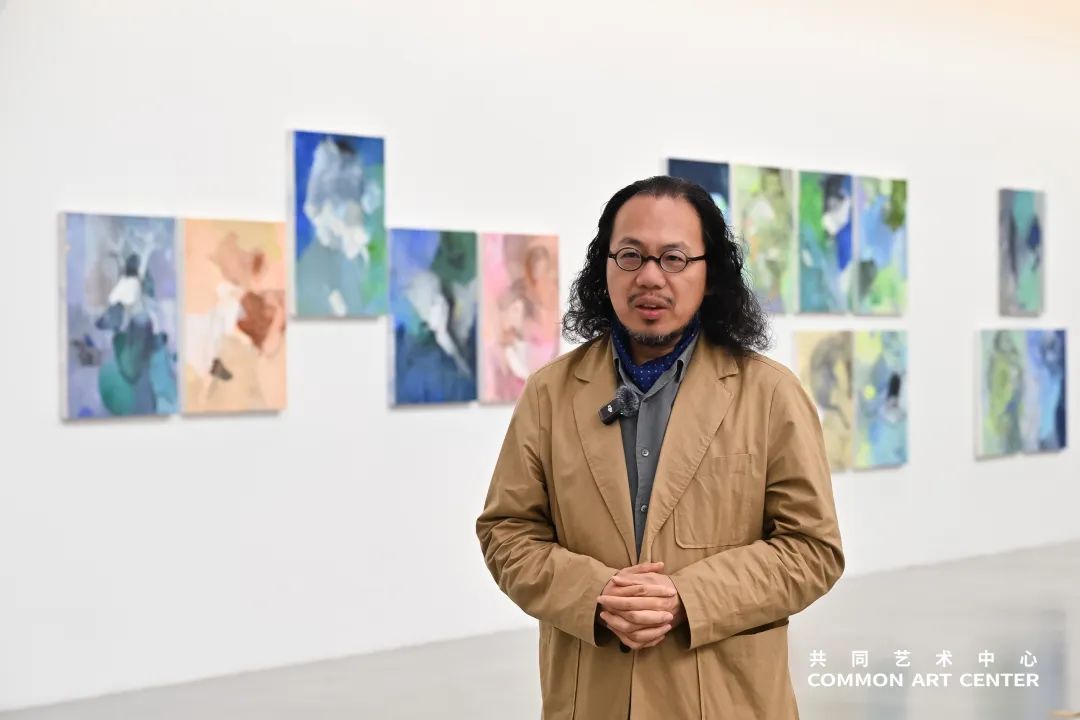 https://img10.artimg.net/public/beian/jpg/202410/f7bf778eea714644e5f816c146aa7511.jpg