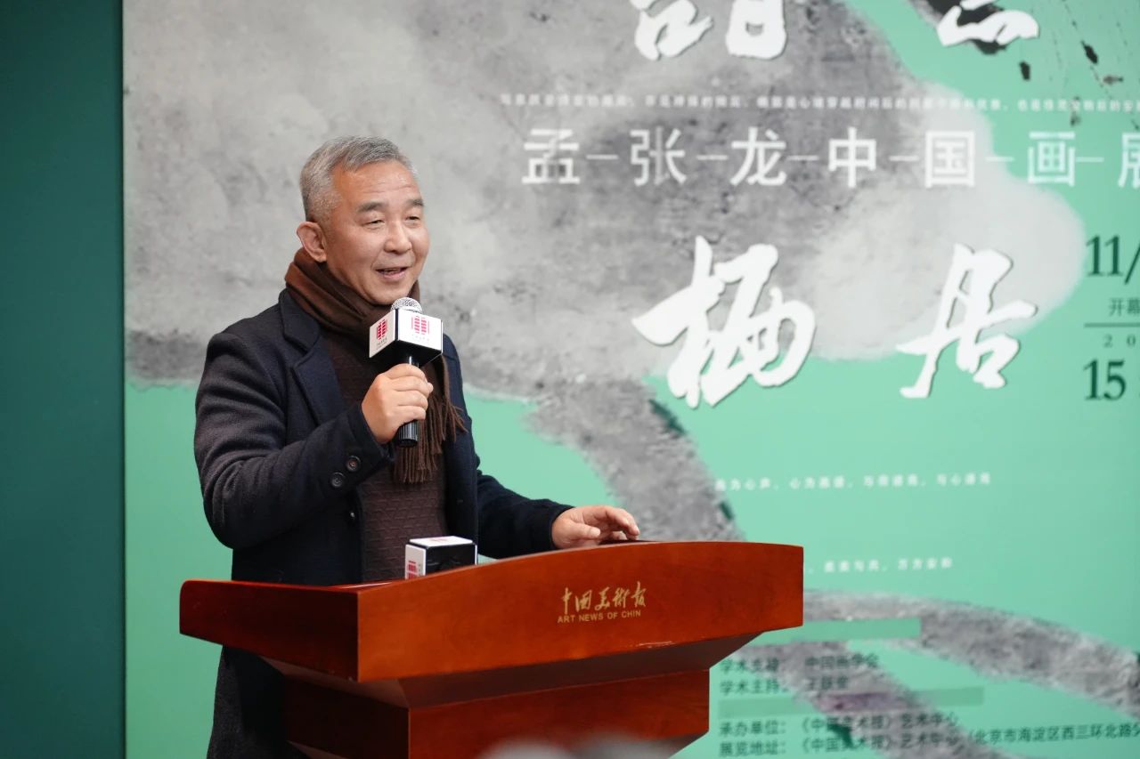 https://img10.artimg.net/public/beian/jpg/202411/093cec2fc9db8a9749cc6146ba2fdf50.jpg