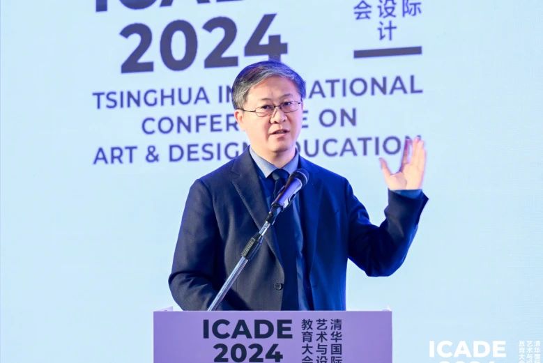 https://img10.artimg.net/public/beian/jpg/202411/0ca53ec8b9ad9c7428196afcc673c3da.jpg