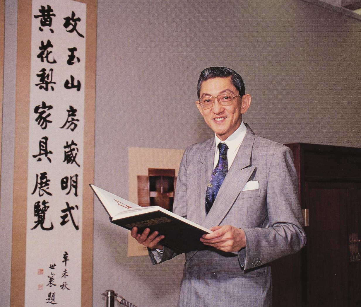 https://img10.artimg.net/public/beian/jpg/202411/1920e067bc1ad1fc454b557c02502a97.jpg