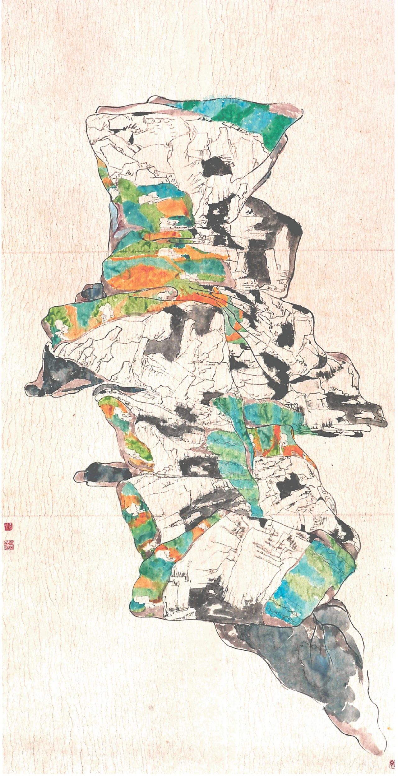 https://img10.artimg.net/public/beian/jpg/202411/1fa0b05741bf637e1046f4a34cf68bba.jpg