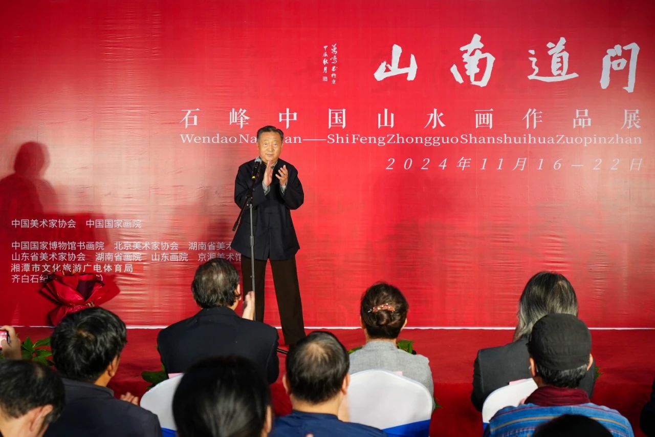 https://img10.artimg.net/public/beian/jpg/202411/23c248dc5dd2b1e3b7a36a4617c79d85.jpg