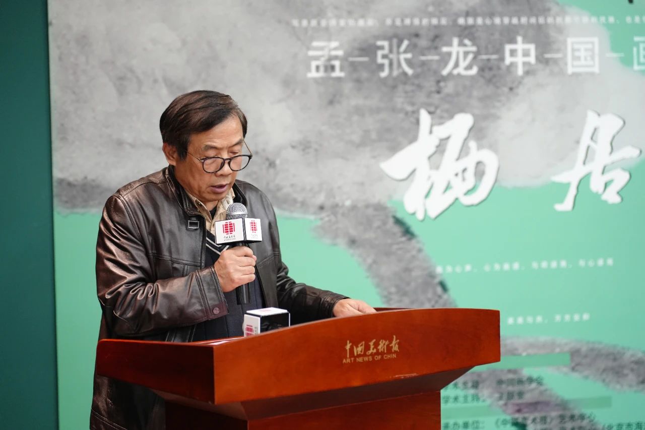https://img10.artimg.net/public/beian/jpg/202411/2a0fa9d280ceb882473606d4884eb0b0.jpg