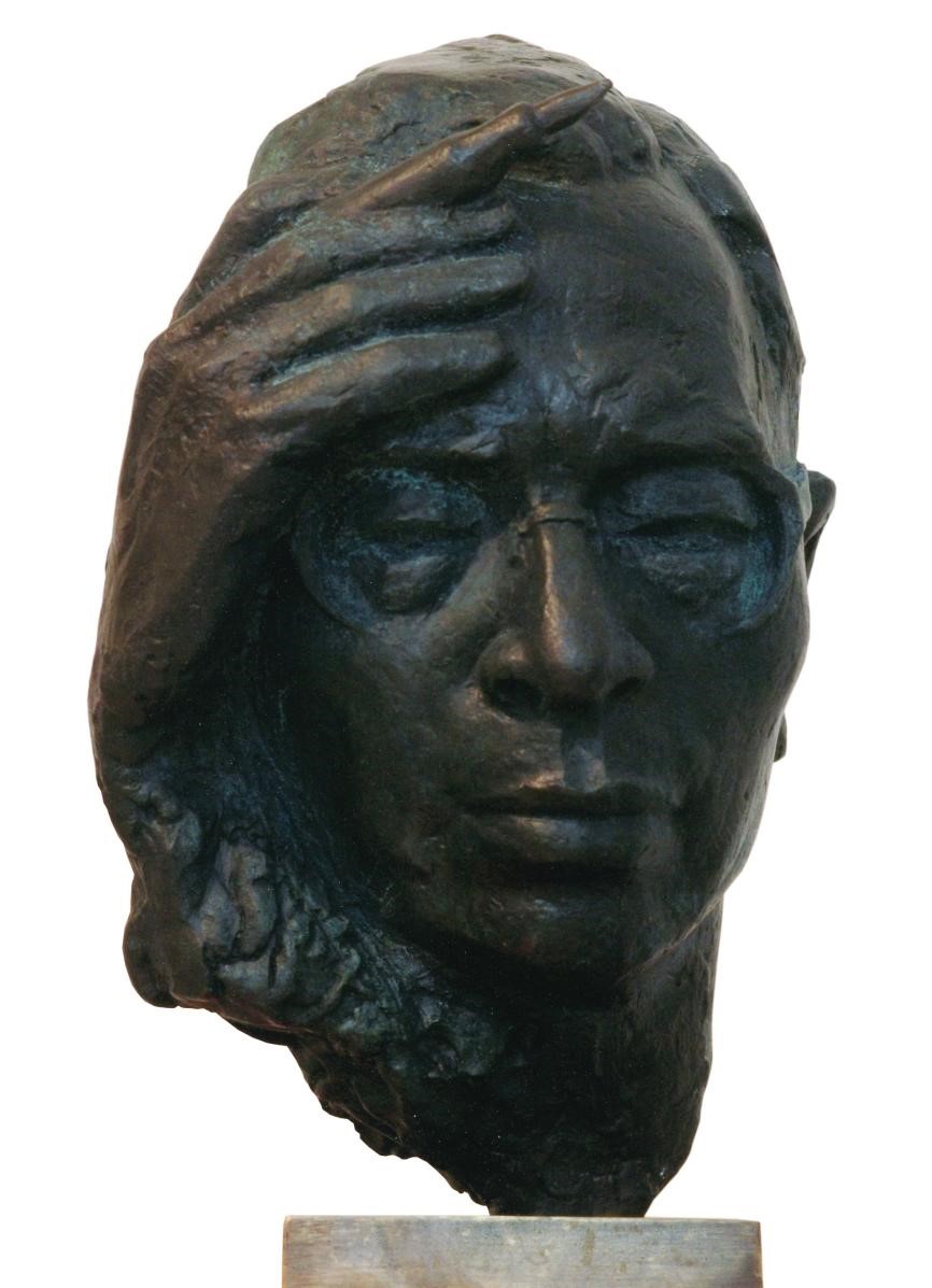 https://img10.artimg.net/public/beian/jpg/202411/3ed0195dfee27b609452f3ec991dbe8b.jpg
