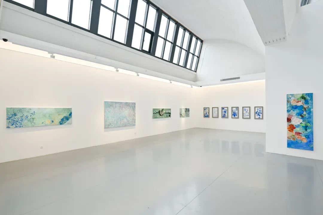 https://img10.artimg.net/public/beian/jpg/202411/41bce108689e9c93a87d59ff2788c3fc.jpg