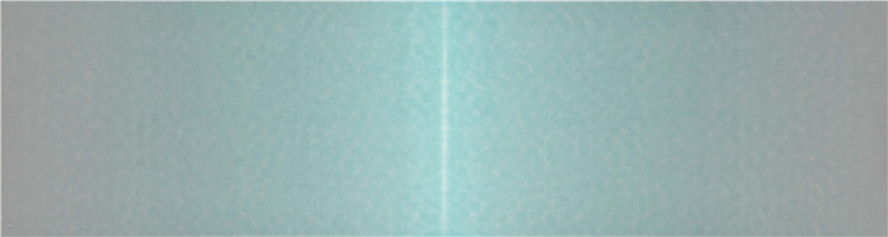 https://img10.artimg.net/public/beian/jpg/202411/52627722255c292ce9981e6b0400c74a.jpg