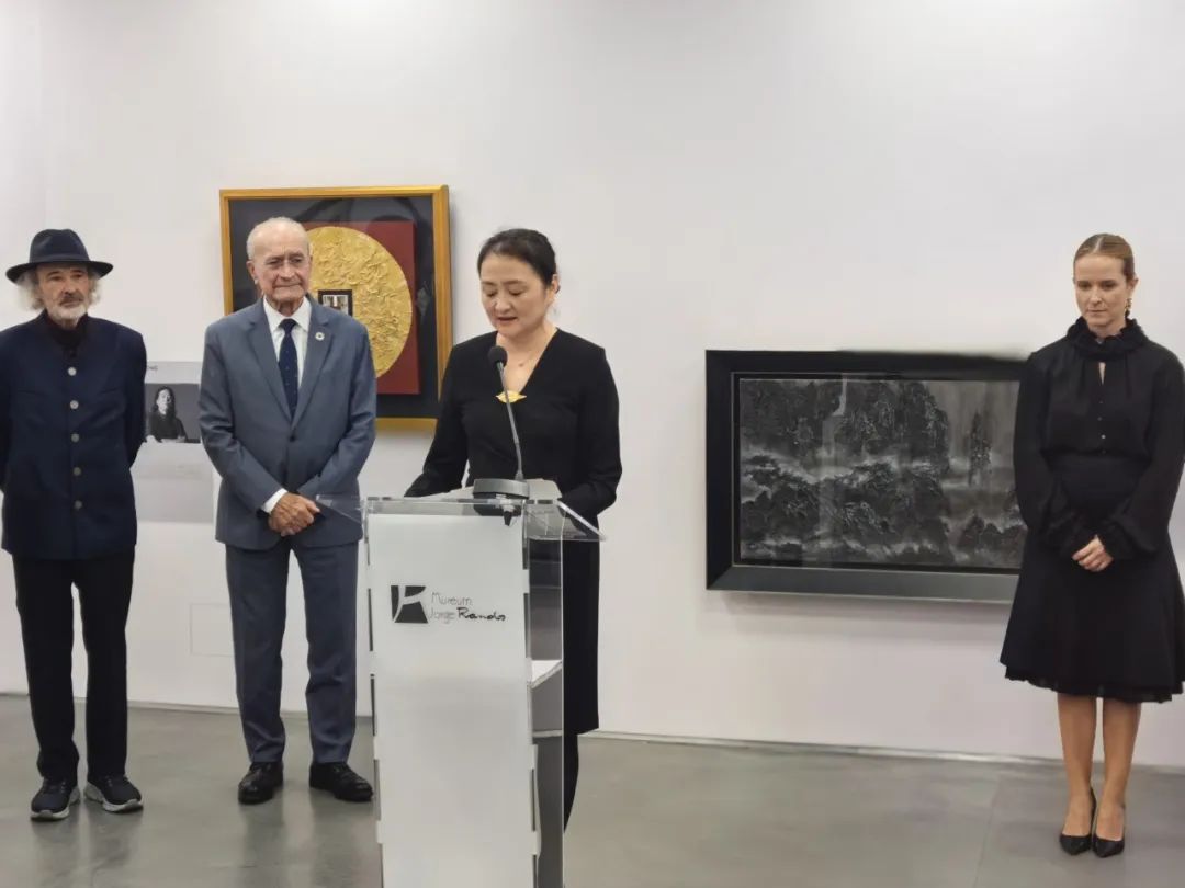 https://img10.artimg.net/public/beian/jpg/202411/61ed3b6ccd1743e481f2004119a7602a.jpg