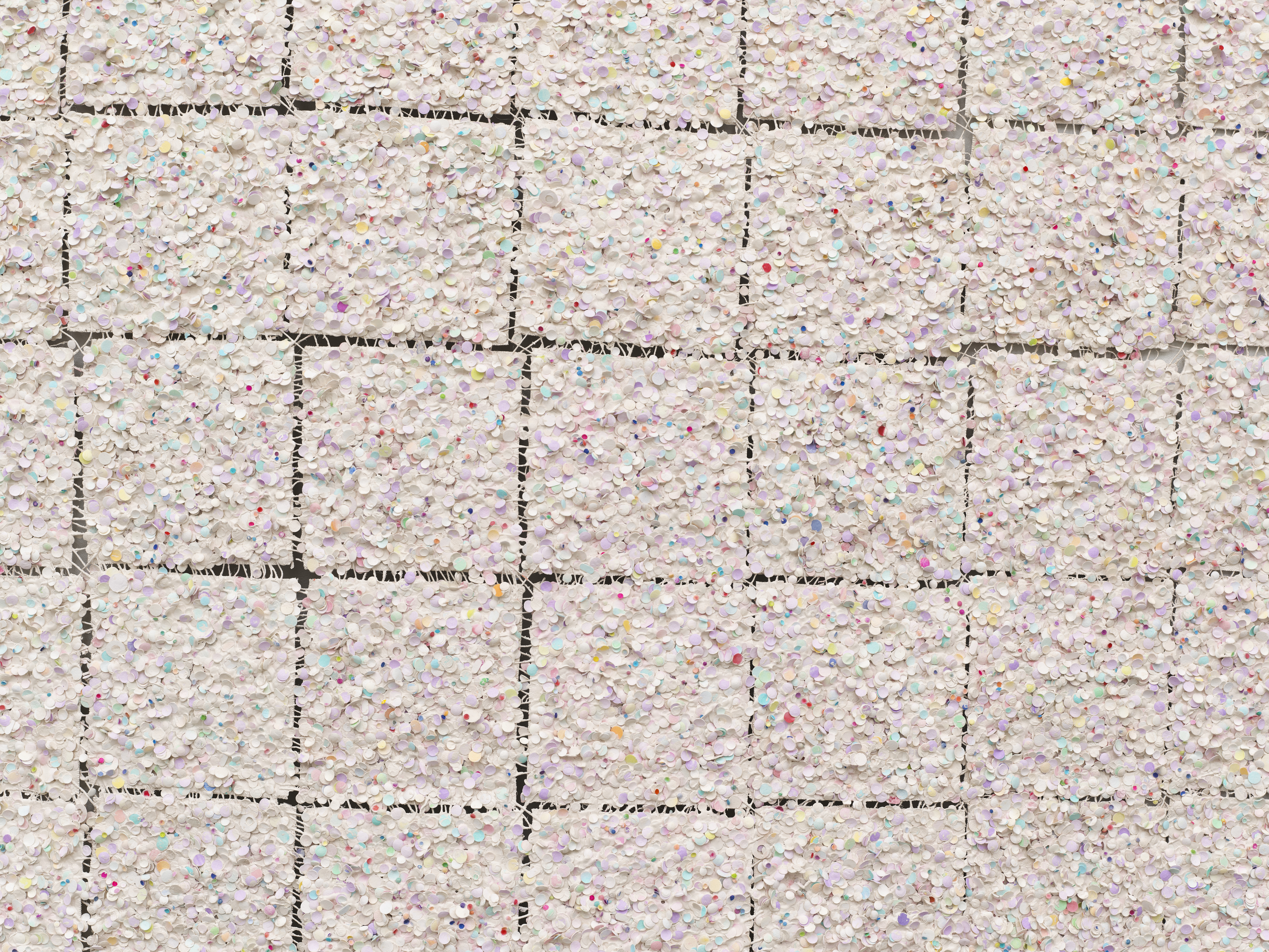 https://img10.artimg.net/public/beian/jpg/202411/64e61dc61b8f8394f51d8d483b18efd3.jpg