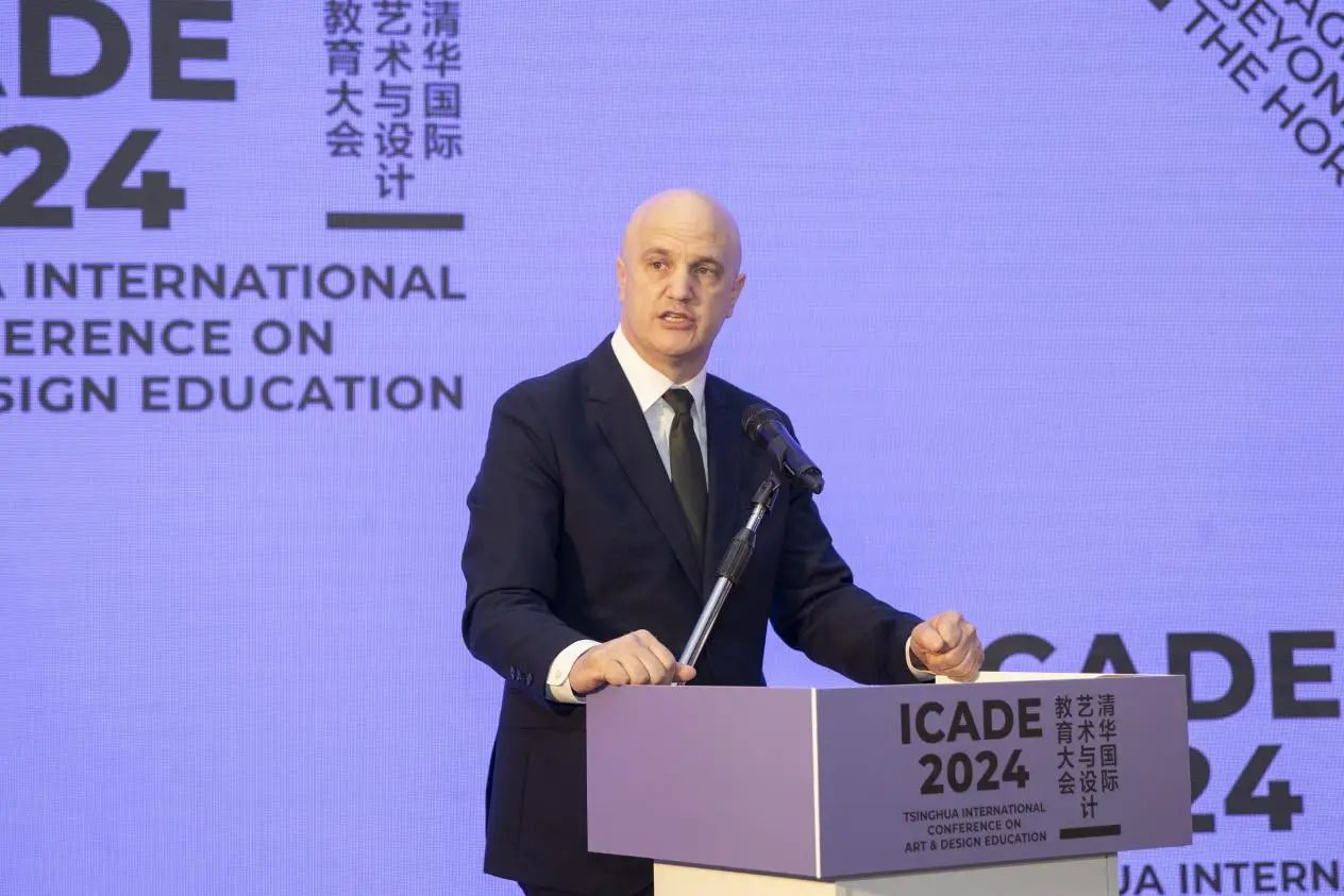 https://img10.artimg.net/public/beian/jpg/202411/65c24271ddb5567d962054fc68d4b213.jpg