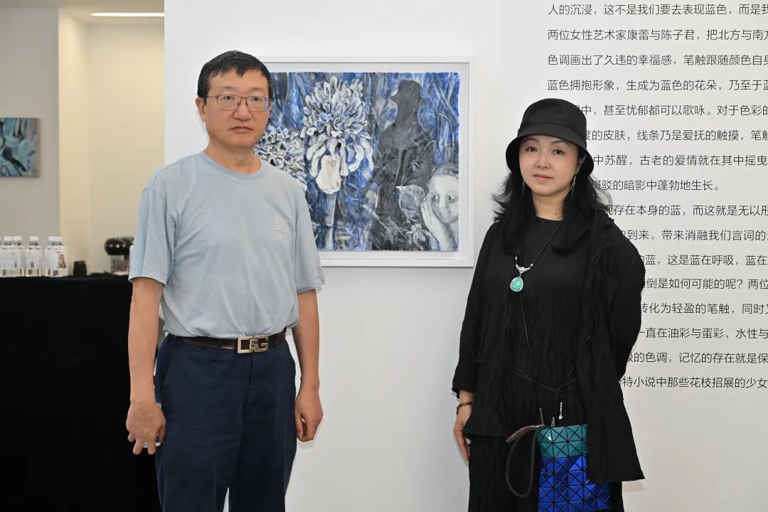 https://img10.artimg.net/public/beian/jpg/202411/6bd5425daf0a53be5ed9b595f167ea8c.jpg