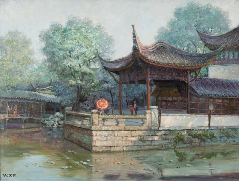 https://img10.artimg.net/public/beian/jpg/202411/6f1361c62a241f1c702fe09502b7a2b4.jpg