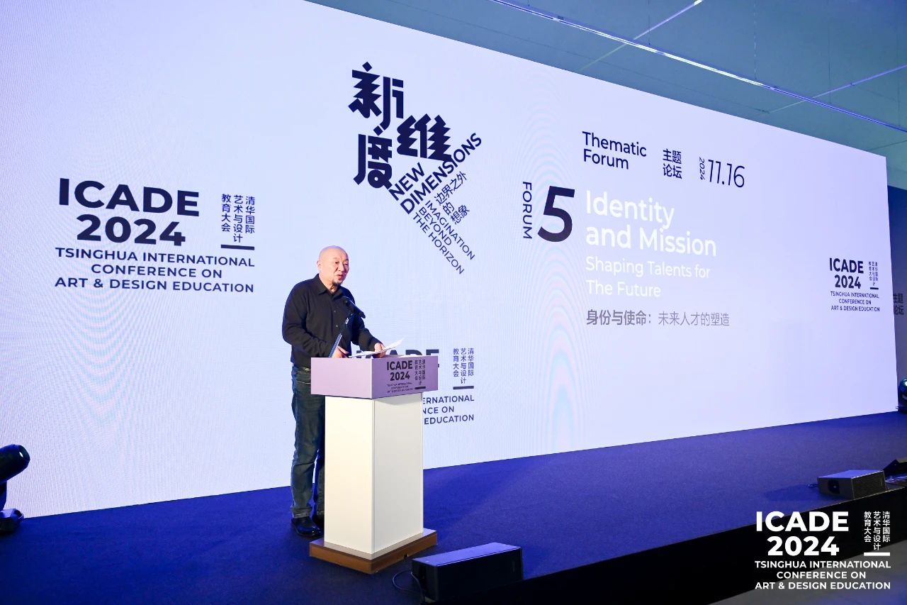 https://img10.artimg.net/public/beian/jpg/202411/70457ef02968aec4b31658ae7b0f213c.jpg