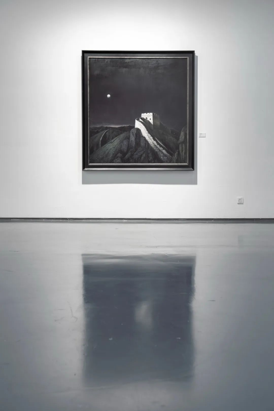 https://img10.artimg.net/public/beian/jpg/202411/881aa6d64328e49c7904440c378233cf.jpg