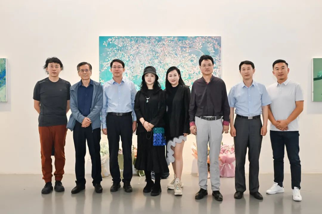 https://img10.artimg.net/public/beian/jpg/202411/942430bdb6b9dc679a01913ea03c262b.jpg
