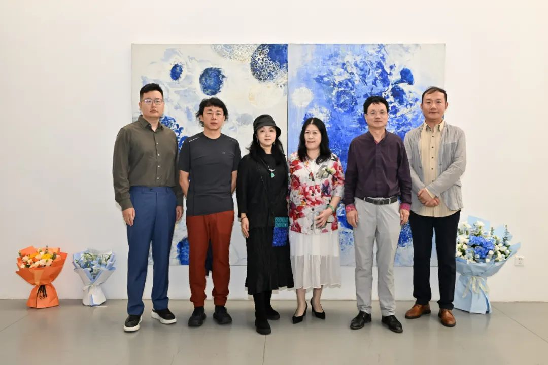 https://img10.artimg.net/public/beian/jpg/202411/a3e826a24d9f45b024888cc511e381b2.jpg