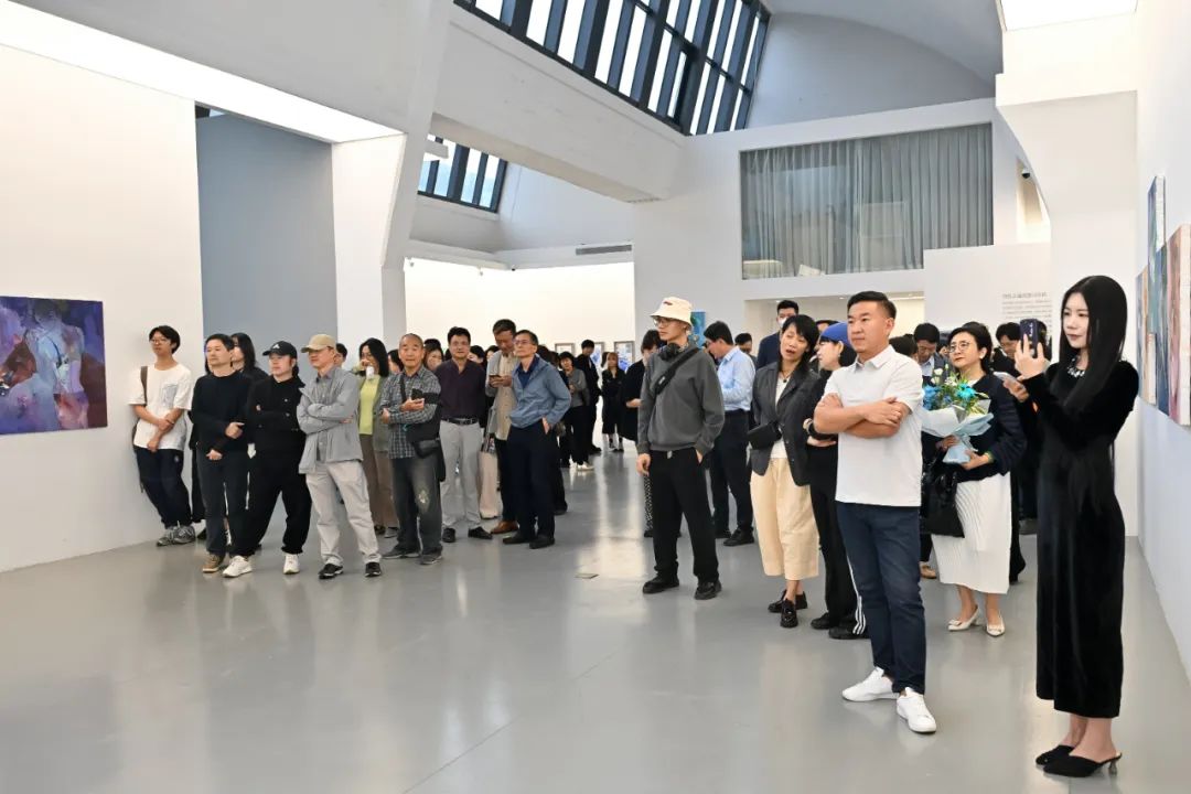https://img10.artimg.net/public/beian/jpg/202411/a733831073ed111f74d26161658ca002.jpg
