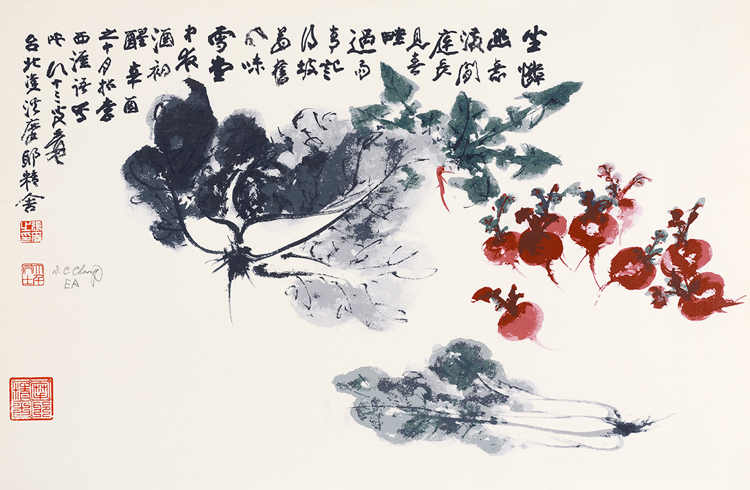 百财图EA
