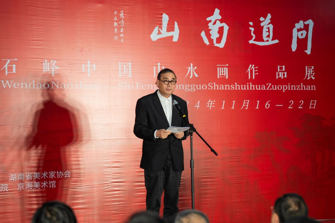 https://img10.artimg.net/public/beian/jpg/202411/bff35753da704ae161fce87b83f30004.jpg