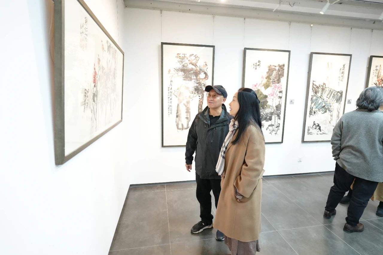 https://img10.artimg.net/public/beian/jpg/202411/cbd553bc66e4d31dbcee9f61b8f2af14.jpg
