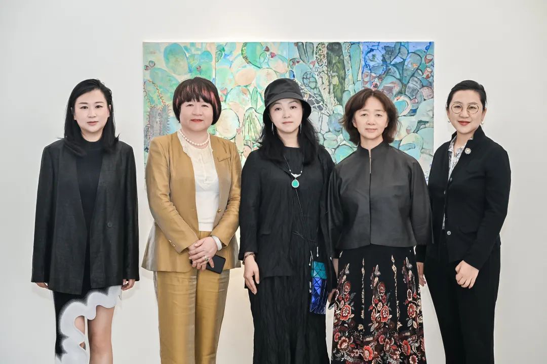 https://img10.artimg.net/public/beian/jpg/202411/d2537860ce25eb8563974528f540412a.jpg