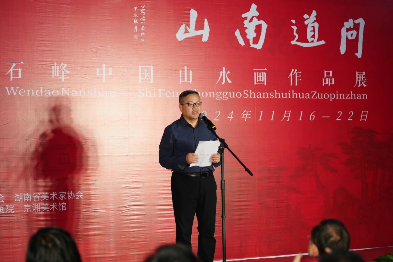https://img10.artimg.net/public/beian/jpg/202411/d8a2ccc4b476db35e33964bc2df9f4a9.jpg