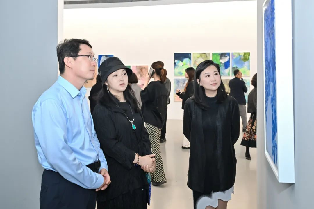 https://img10.artimg.net/public/beian/jpg/202411/e0a1ea9487a6f39cc0beffe9fc10a20b.jpg