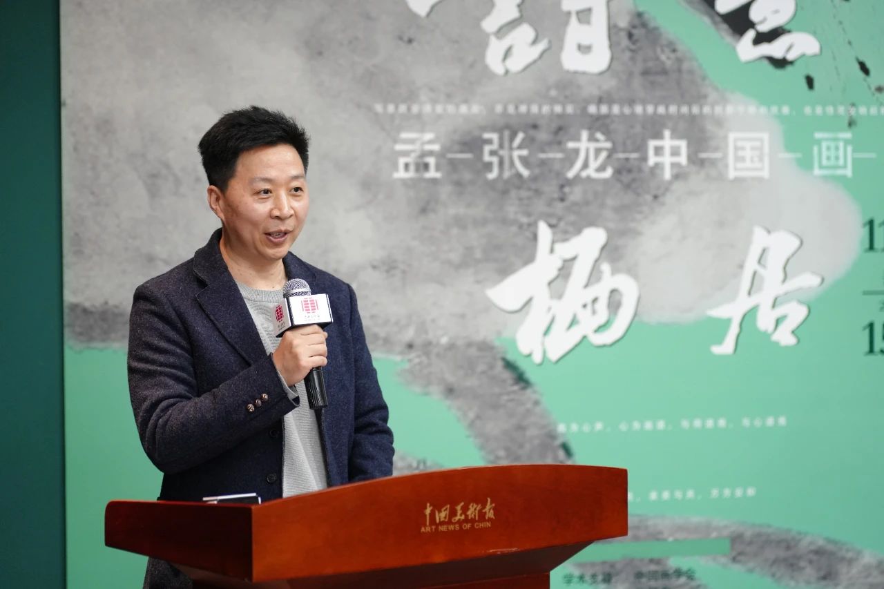 https://img10.artimg.net/public/beian/jpg/202411/e8e1af75e97a847e3e00644e42759a50.jpg