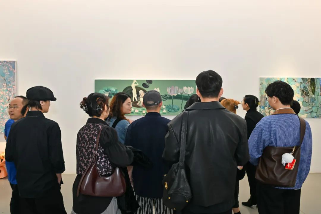 https://img10.artimg.net/public/beian/jpg/202411/eb812fa17fbef399567404f93d32b946.jpg
