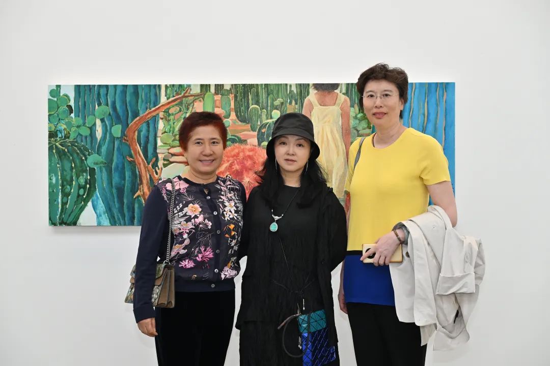 https://img10.artimg.net/public/beian/jpg/202411/ecc455fa4f607693e1a5df915637a801.jpg