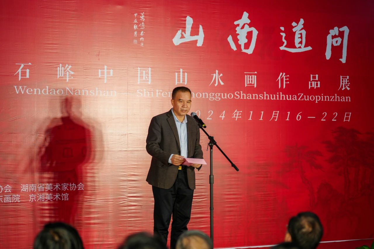 https://img10.artimg.net/public/beian/jpg/202411/ef430e8b70f37d6db24c8a5744b2a7e2.jpg