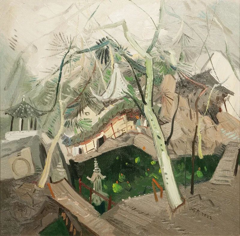 https://img10.artimg.net/public/beian/jpg/202411/f4f0e54857fe090d61f5b49846940c25.jpg