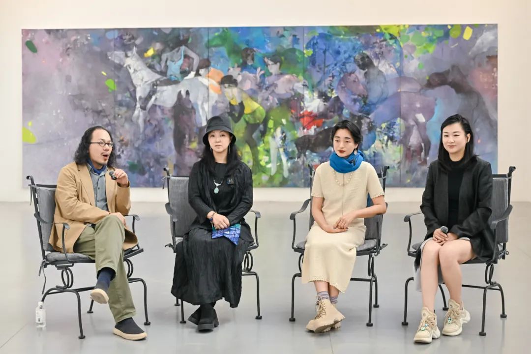 https://img10.artimg.net/public/beian/jpg/202411/f9582565965715480433199ab33abbb2.jpg
