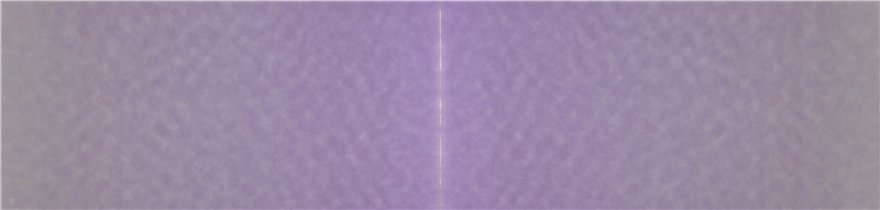 https://img10.artimg.net/public/beian/jpg/202411/fc90b11d435545632b29ef739c8af88f.jpg
