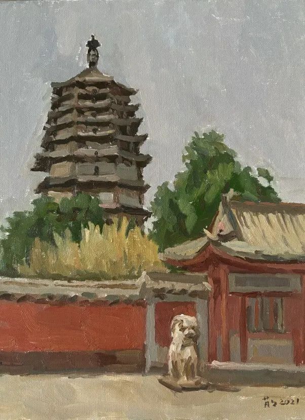 https://img10.artimg.net/public/beian/jpg/202411/ffde4a255be077738aec4cca0ba3a4c9.jpg