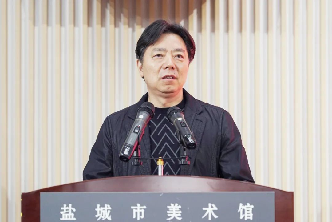 https://img10.artimg.net/public/beian/jpg/202412/1f1a0cb711a8e049564c35cd7cacdb00.jpg