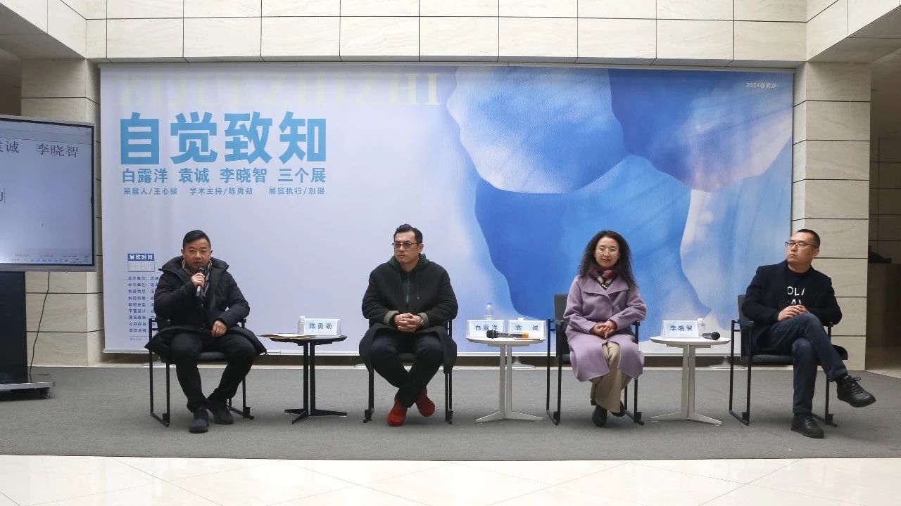 https://img10.artimg.net/public/beian/jpg/202412/23bb1be7dc5f20aaba83b98e85077cd8.jpg