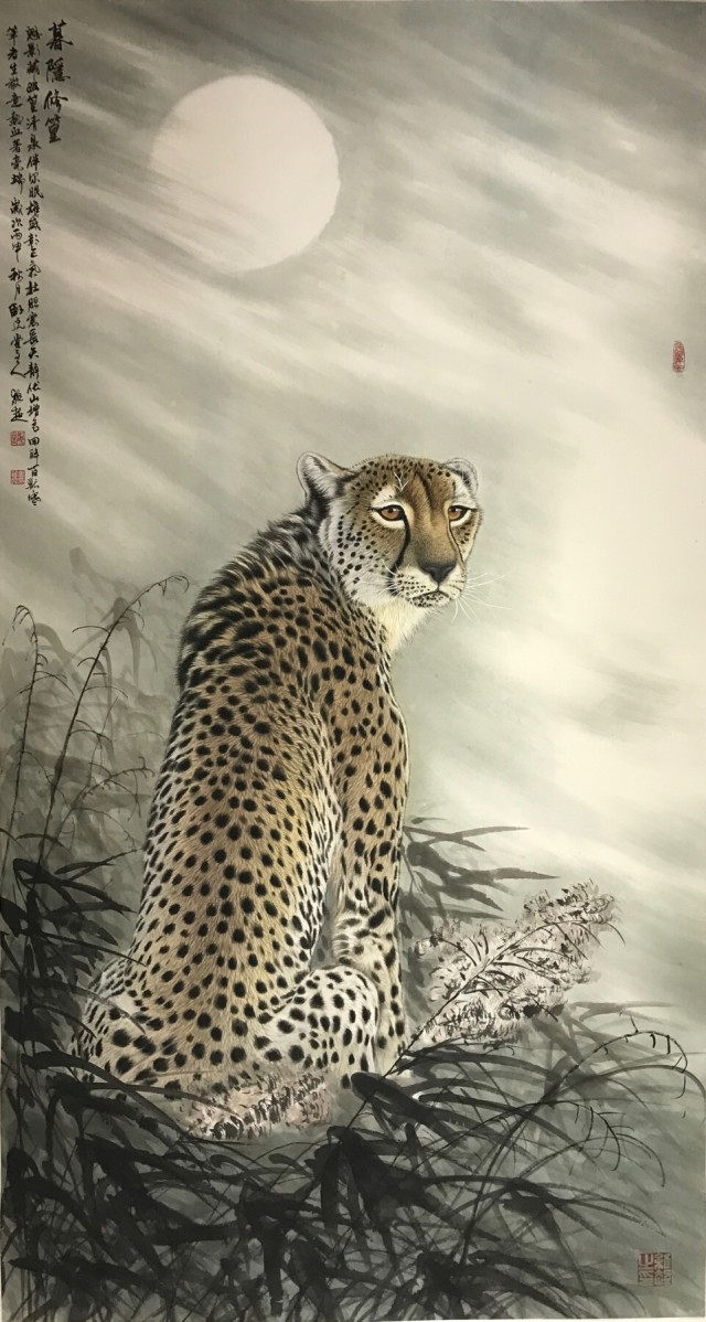 https://img10.artimg.net/public/beian/jpg/202412/31b25cd6e5fdae4aefa49dcbd83580bc.jpg