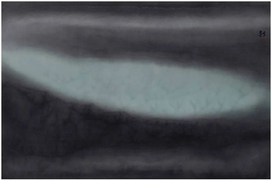 https://img10.artimg.net/public/beian/jpg/202412/42355668453e1df6cbafeb471d05a933.jpg